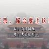 ͼƬ 羰